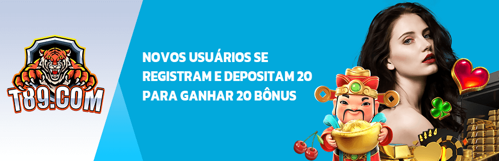 site de aposta gratis para ganhar dinheiro